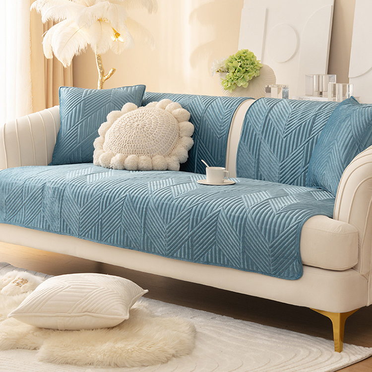 Sofa pude