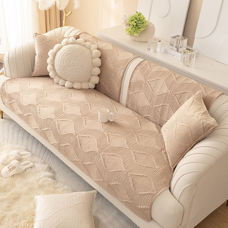 Sofa pude