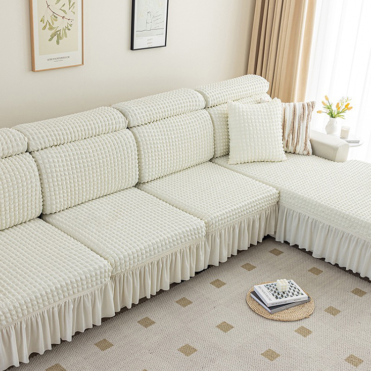 Sofa pude