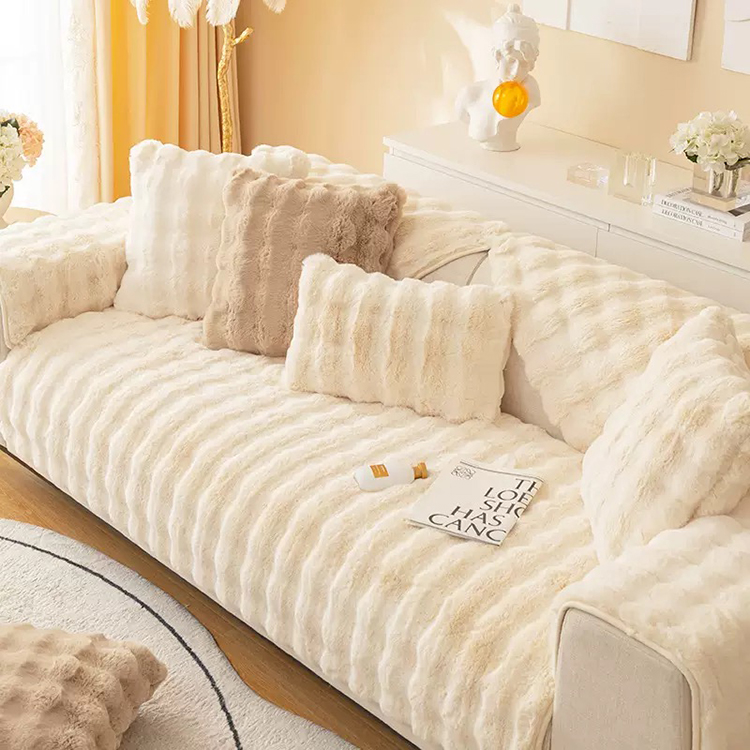 Sofa pude